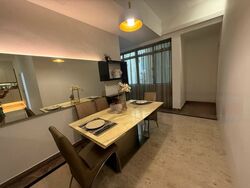 The Baycourt (D16), Condominium #455197851